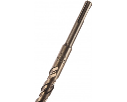 Бур усиленный (16х250/310 мм; SDS+) Энкор 10938