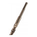 Бур усиленный (16х250/310 мм; SDS+) Энкор 10938
