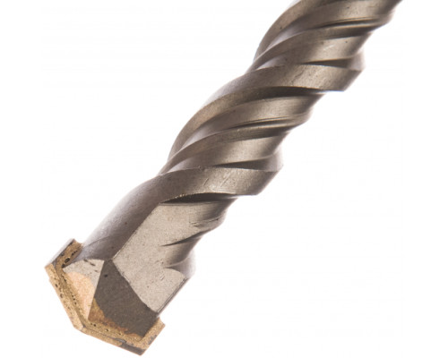 Бур усиленный (28 мм; 540/600 мм) SDS+ Энкор 9791