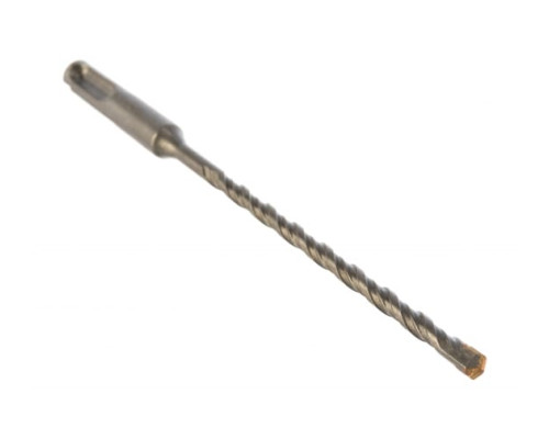 Бур усиленный (5х100/160 мм; SDS+) Энкор 10906