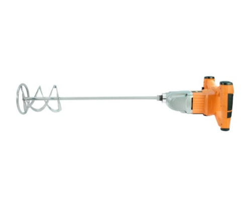 Миксер Энкор МЭ-2 1400ЭМ 50104 Миксер Энкор МЭ-2 1400ЭМ 50104