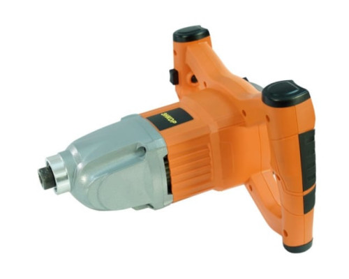 Миксер Энкор МЭ-2 1400ЭМ 50104 Миксер Энкор МЭ-2 1400ЭМ 50104