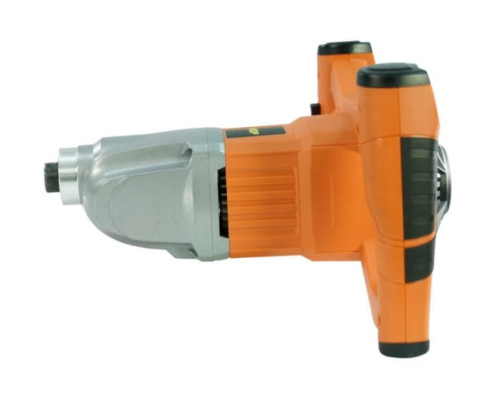 Миксер Энкор МЭ-2 1400ЭМ 50104 Миксер Энкор МЭ-2 1400ЭМ 50104