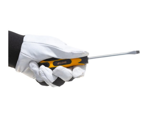 Набор отверток 7 шт. 1/20 Энкор 19539