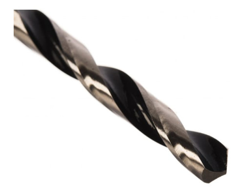 Набор сверл и бит (24 предмета) Энкор 19133