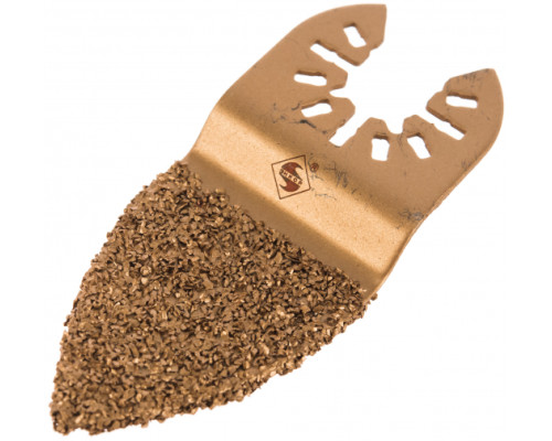 Насадка твердосплавная шлифовальная для МФЭ-260 Энкор 50482