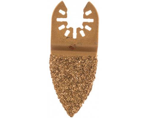 Насадка твердосплавная шлифовальная для МФЭ-260 Энкор 50482