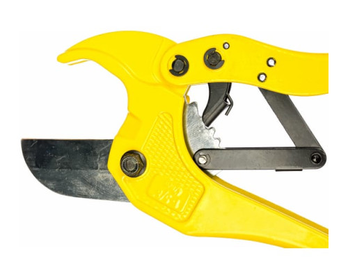 Ножницы для пластиковых труб 42 1/10/50 Энкор 9630