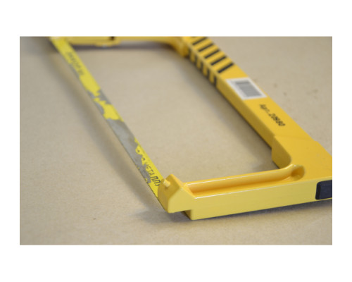 Ножовка по металлу Энкор Оса 20980