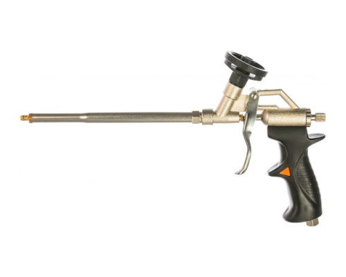 Пистолет для монтажной пены Энкор 56358