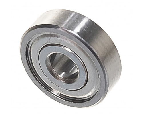 Подшипник (15.9х4.76х5 мм) для фрез Энкор 16411