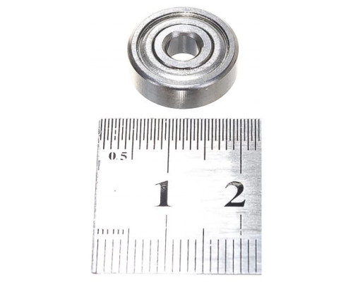 Подшипник (15.9х4.76х5 мм) для фрез Энкор 16411