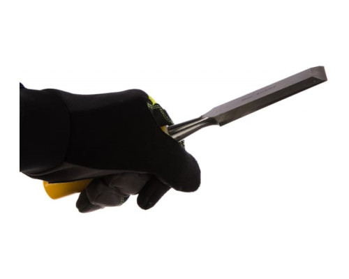 Стамеска 32мм Энкор 10415