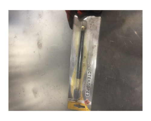 Стеклорез Энкор 9391