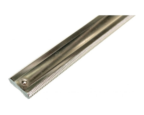 Струбцина (тип F, 80x300мм) Энкор 48414