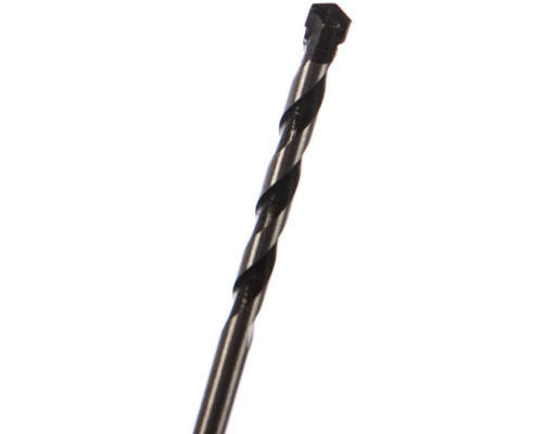 Сверло по бетону (6х100 мм) Энкор 9353