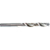 Сверло по металлу (13.5x160 мм; HSS; хвостовик 13 мм) Энкор 21131