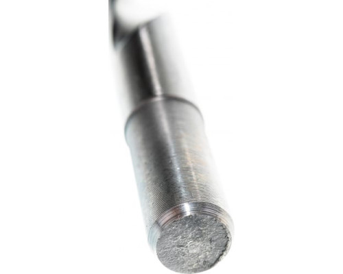 Сверло по металлу (13.5x160 мм; HSS; хвостовик 13 мм) Энкор 21131