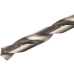 Сверло по металлу (16.5x184 мм; HSS; хвостовик 13 мм) Энкор 21137