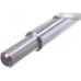 Сверло по металлу (17.5x191 мм; HSS; хвостовик 13 мм) Энкор 21139