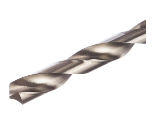 Сверло по металлу (19x198 мм; HSS; хвостовик 13 мм) Энкор 21142
