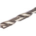 Сверло по металлу (19x198 мм; HSS; хвостовик 13 мм) Энкор 21142