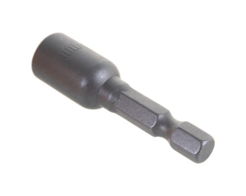 Торцовая головка 1/4" магнитная 8х48 мм Энкор 22815