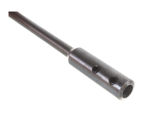 Удлинитель Энкор для сверл перовых 305 мм 1/50 19119