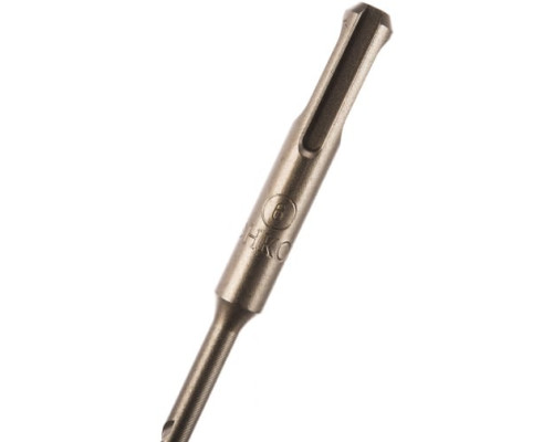Усиленный Бур Энкор SDS+ ф 6x260/310 мм 1/100/200 шт. 10994 Усиленный Бур Энкор SDS+ ф 6x260/310 мм 1/100/200 шт. 10994
