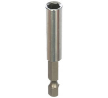 Адаптер магнитный Crv 60 мм для бит FIT IT 57608