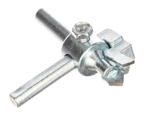 Балеринка по кафелю 20-90 мм FIT IT 16530