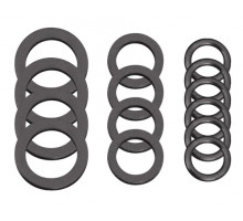 Комплект ремонтный универсальный 14 шт FIT IT 81195