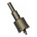 Коронка кольцевая Профи по металлу (30 мм) FIT IT 36830