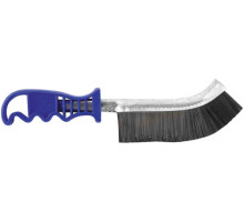 Нейлоновая корщетка  FIT IT тип F 38414