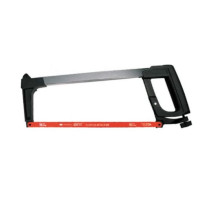 Ножовка по металлу 300 мм FIT Профи 40072