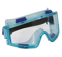 Панорамные очки FIT РОС 12204