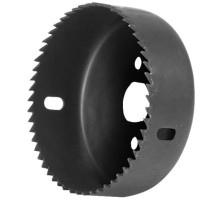 Пила круговая (102 мм) FIT 36792