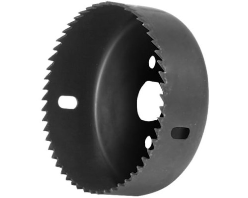 Пила круговая (127 мм) FIT 36796