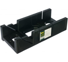 Пластмассовое стусло 300 мм FIT Профи 41256