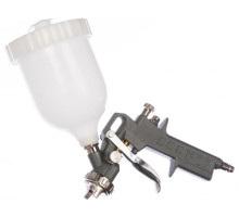 Пневматический краскопульт FIT 81000