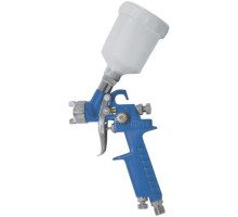 Пневматический краскопульт FIT 81006