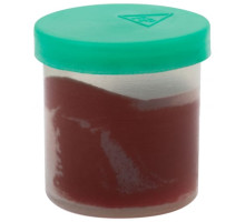 Полировальный состав FIT IT 36916