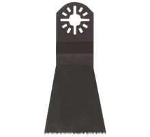 Полотно пильное для МФИ (45 мм) FIT 37927