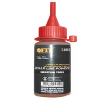 Разметочная краска FIT IT 50 гр. красная 04697