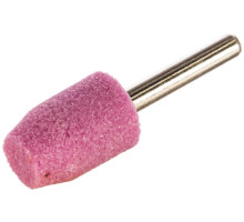 Шарошка абразивная по металлу (18х27 мм) FIT IT 36958