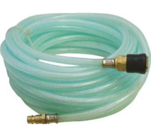 Шланг из ПВХ в рулоне (10 м) FIT 81163