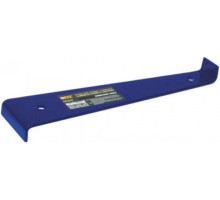 Скоба для укладки ламината FIT IT 59292