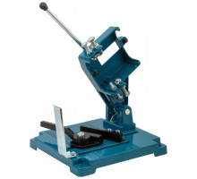 Станок усиленный для УШМ FIT IT 37865