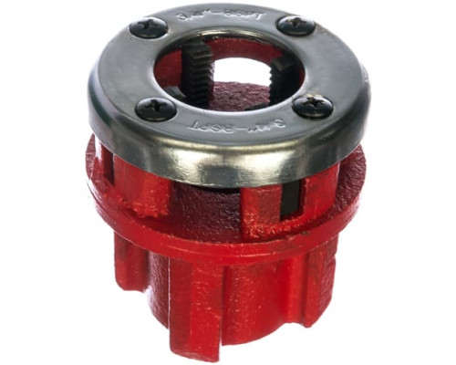 Трубный клупп, 3/4", FIT 70033