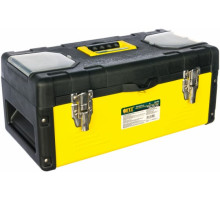 Ящик для инструмента 18" (450х240х200 мм) FIT 65592